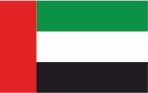 UAE Partners